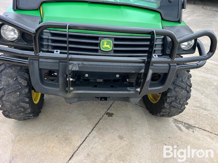 2012-john-deere-gator-image-17