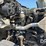 2009-sterling-feed-truck-(jn2573,-unit-2018)-image-96