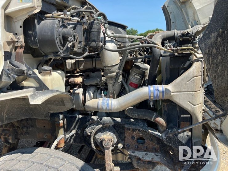 2009-sterling-feed-truck-(jn2573,-unit-2018)-image-96