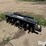 jct-6'-skid-steer-tiller-image-1
