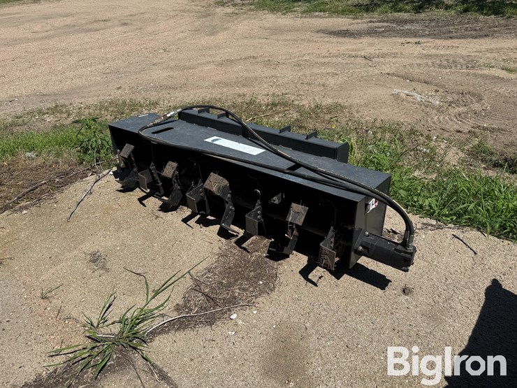 jct-6'-skid-steer-tiller-image-1