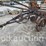 john-deere-44-image-3