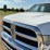2016-ram-2500-hd-image-15