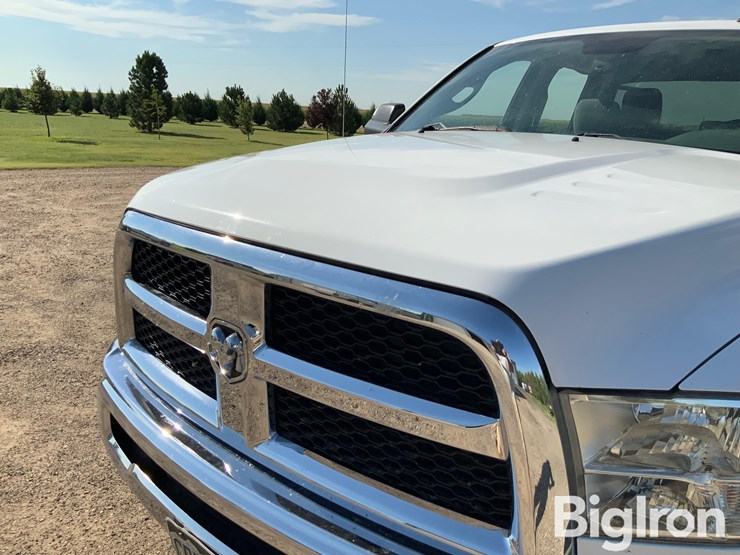 2016-ram-2500-hd-image-15