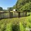 freestanding-panels-w/gate-image-6