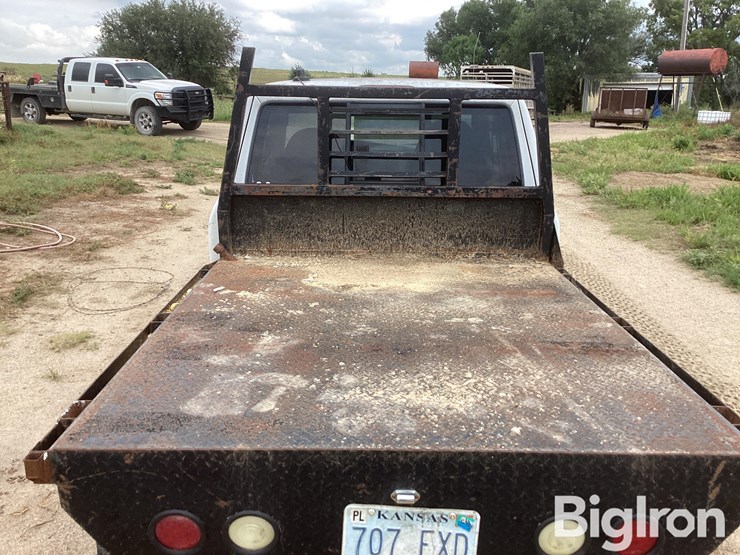 2004-ford-ranger-image-13