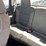 2015-chevrolet-silverado-2500-image-39