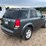 2007-saturn-vue-image-3