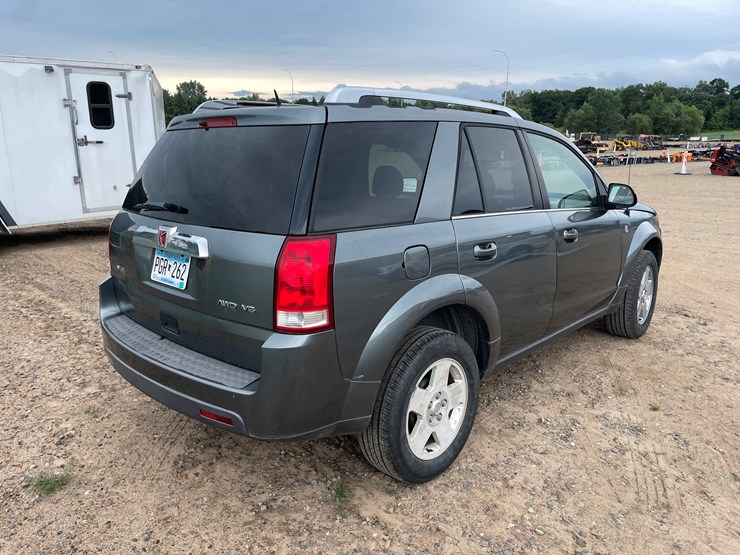 2007-saturn-vue-image-3