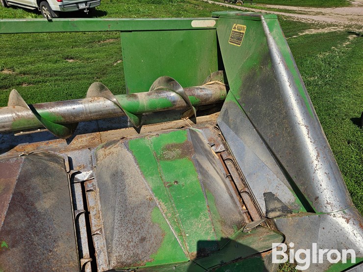 john-deere-444-image-16