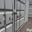 2024-40'-one-trip-shipping-container-image-19