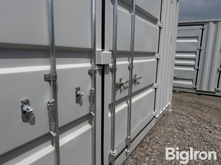 2024-40'-one-trip-shipping-container-image-19