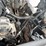 2015-chevrolet-silverado-2500-image-28