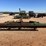 john-deere-950-image-7