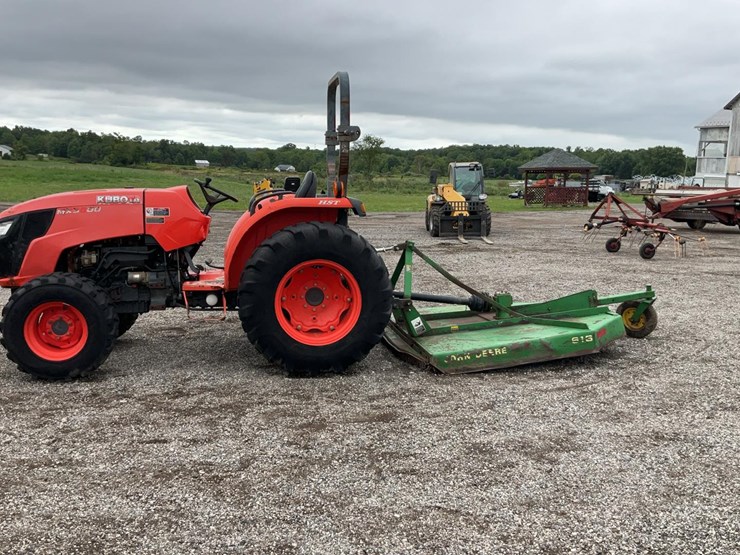 2016-kubota-mx5800-image-2