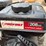 troy-bilt-super-bronco-image-8