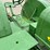 john-deere-d-image-15