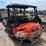 kubota-rtv900-image-5