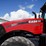 2017-case-ih-magnum-280-image-10