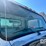 1999-ihc-8100-flatbed-truck-(gp11125,-unit-17355)-image-53
