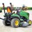 2019-john-deere-1025r-image-5