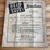 (5)-john-deere-plow-manuals-image-10