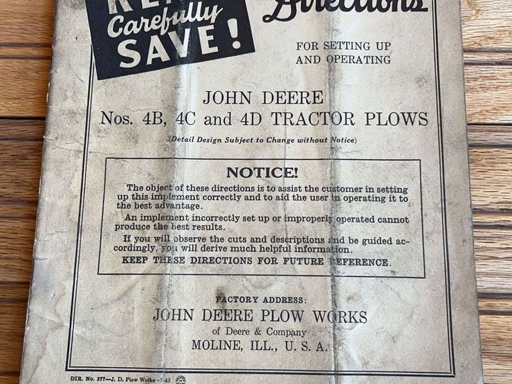 (5)-john-deere-plow-manuals-image-10
