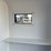 #4020-•-new-outdoor-living-&-working-tiny-house-image-18