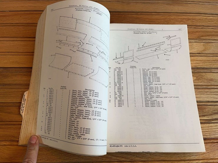john-deere-55-image-3