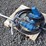 12v-20-transfer-pump-image-3