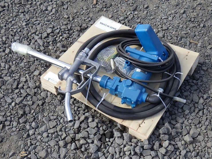 12v-20-transfer-pump-image-3