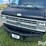 1986-chevrolet-g30-image-11