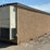 #4023-•-storage-building-image-5