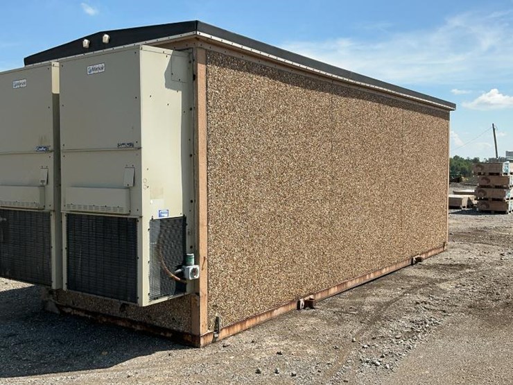 #4023-•-storage-building-image-5