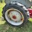 ford-8n-image-6