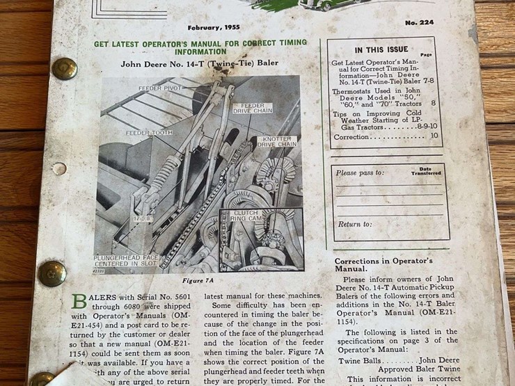 (2)-john-deere-service-bulletins-image-8