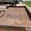 2006-ford-f350-image-15