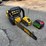 dewalt-cordless-60v-chainsaw-w/(2)-batteries-image-1