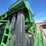 2012-john-deere-7760-image-63