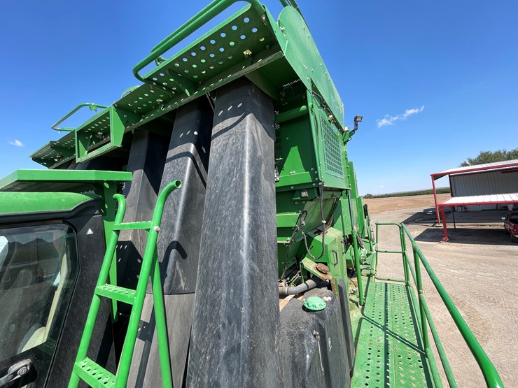 2012-john-deere-7760-image-63