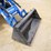 2022-new-holland-boomer-50-image-15