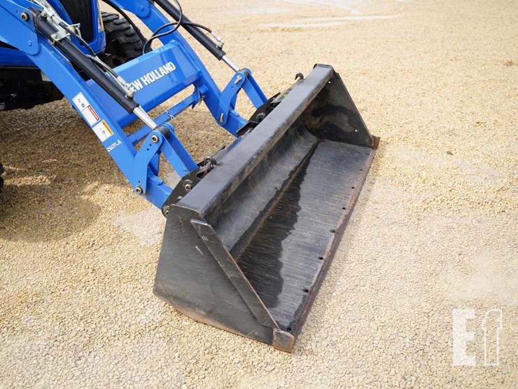 2022-new-holland-boomer-50-image-15