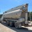2009-sterling-feed-truck-(jn2573,-unit-2018)-image-16