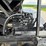 2005-b-&-b-tyler-dry-tender-trailer-(ed5161)-image-14