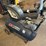 campbell-hausfeld-20-gallon-portable-air-compressor-image-1