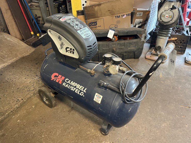 campbell-hausfeld-20-gallon-portable-air-compressor-image-1