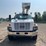 2008-gmc-7500-image-8