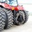 2008-case-ih-magnum-245-image-25
