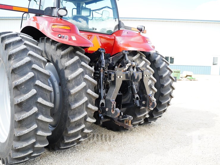 2008-case-ih-magnum-245-image-25