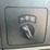 2006-ford-f250-image-29